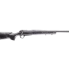Bergara B14 Cima CF 308WIN