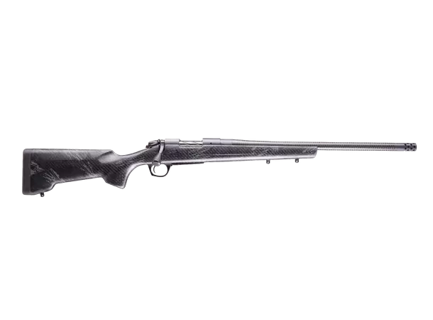 Bergara B14 Cima CF 308WIN