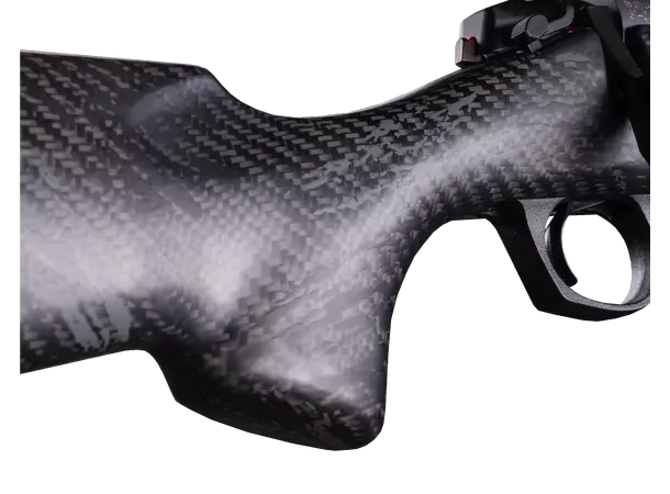 gallery-2415-for-120144