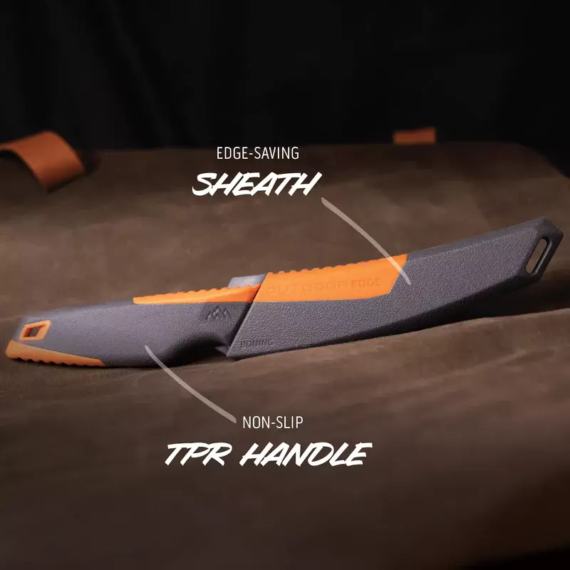 gallery-2418-for-VNTXBK-C