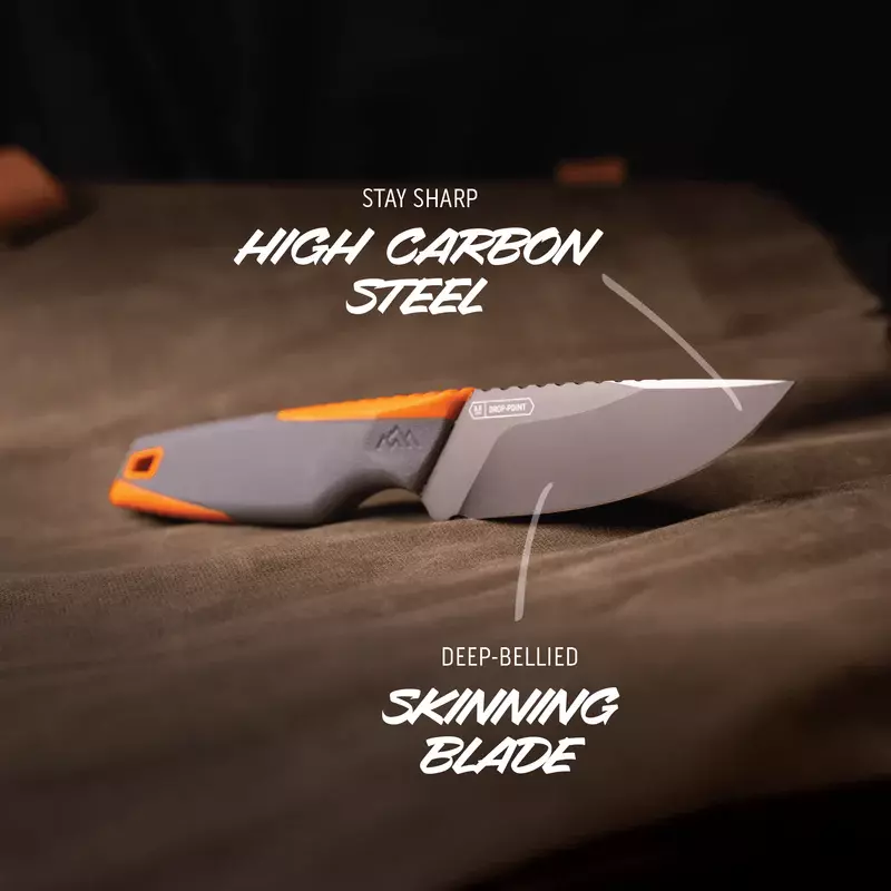 gallery-2420-for-VNTXDP-C