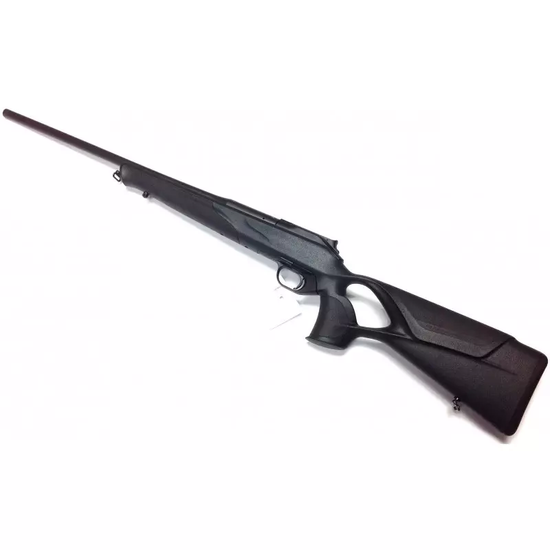 Blaser R8 Success Brun 308