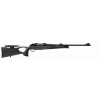 Sauer 404 Classic XT .308