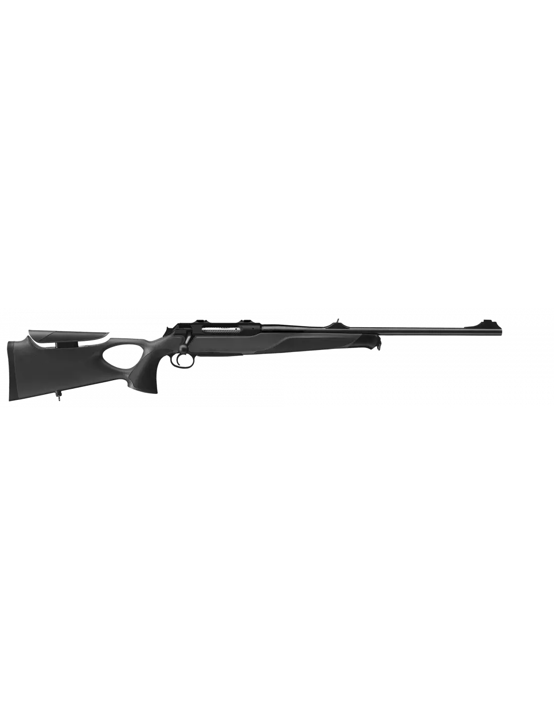 Sauer 404 Classic XT .308