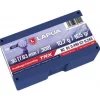Lapua kule .30 10,7g/165grs TRX