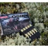 Norma Odin™ - 6,5 Creedmoor 7,8g/120gr