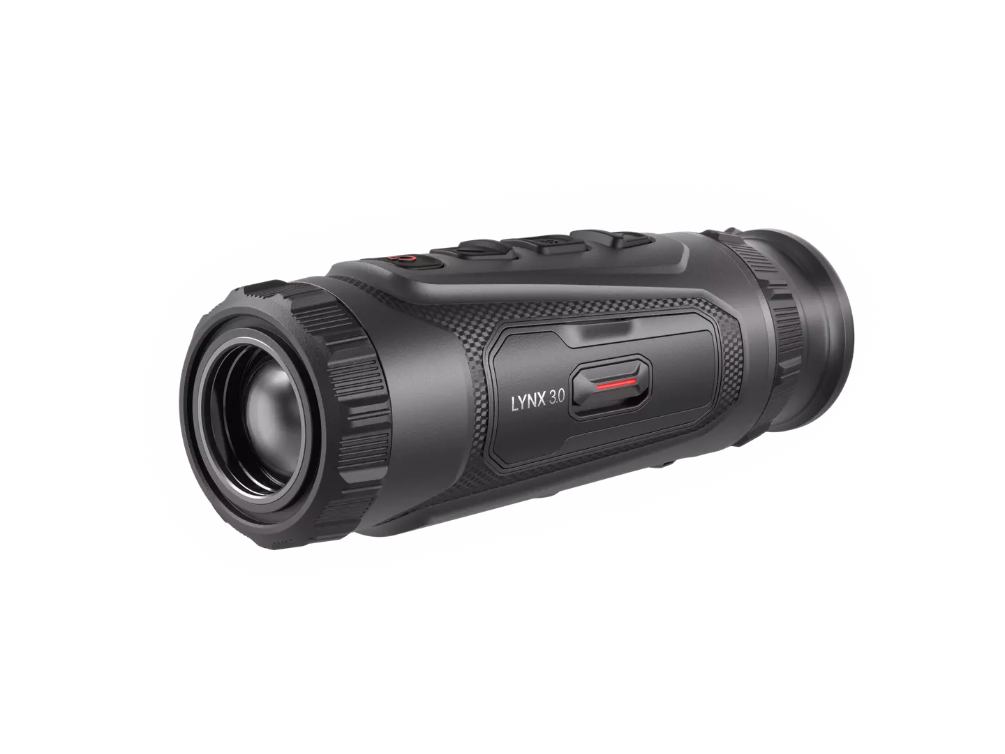 gallery-2425-for-120265