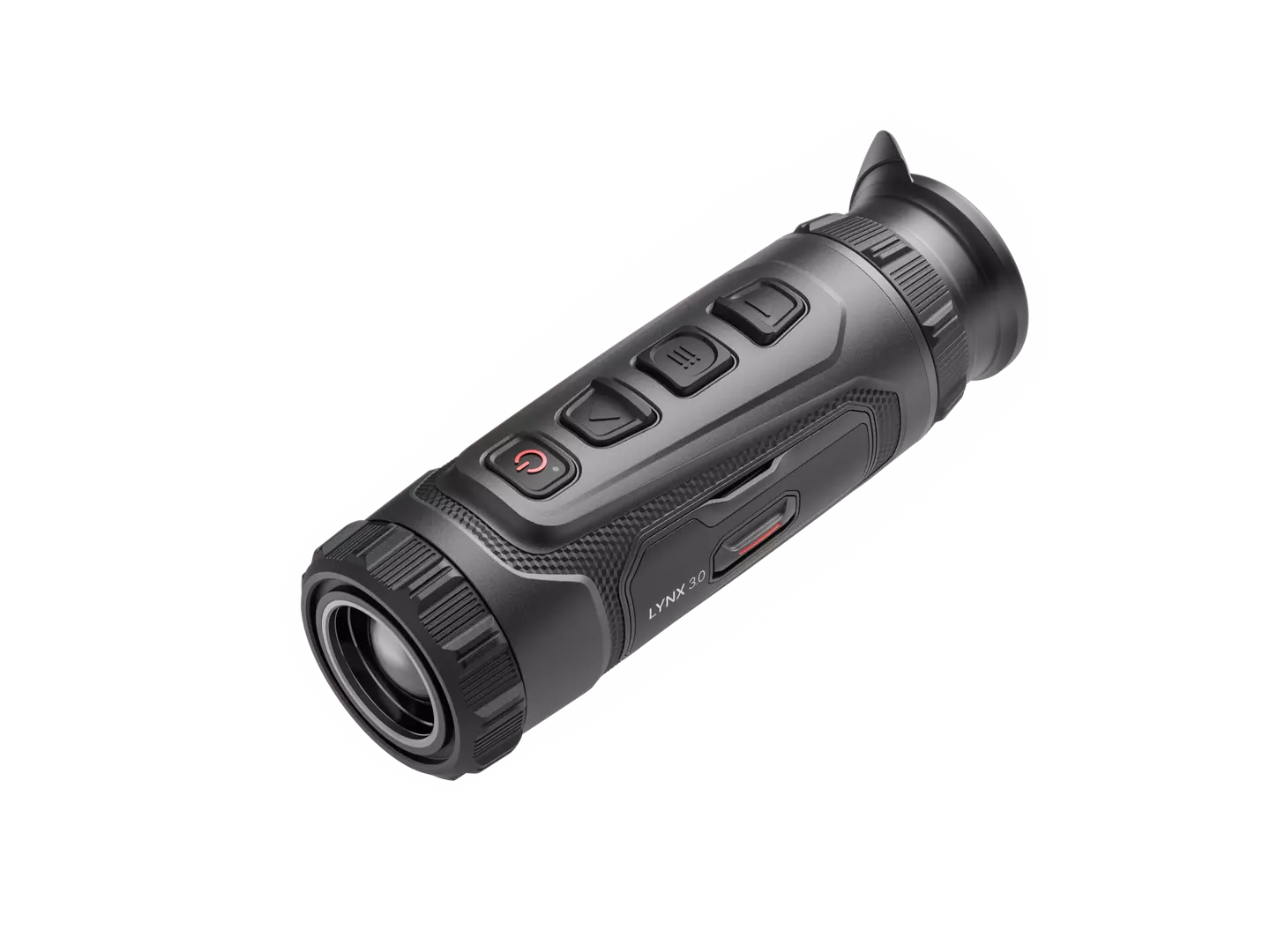 Hikmicro Monokular Lynx LH25 3.0