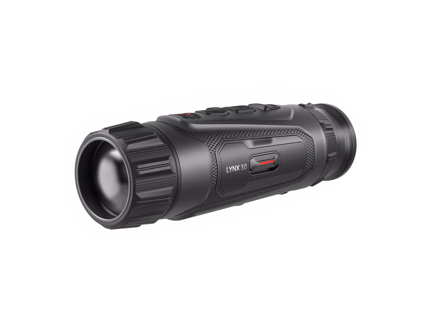 Hikmicro Monokular Lynx LH35 3.0