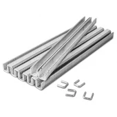 Pølseklips 1000 stk