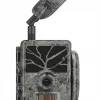 Zeiss Secacam 1 Viltkamera