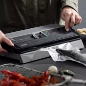 gallery-2426-for-VL0200xp