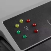 gallery-2427-for-VL0200xp