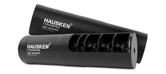 gallery-2428-for-Sako90Pakke2