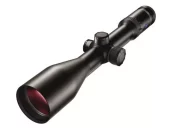 gallery-2430-for-Sako90Pakke2