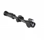 Hikmicro Alpex PRO A50PL - NYHET 2026!