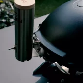 gallery-2436-for-SSGADPWEB