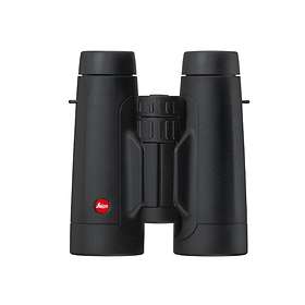 Leica Trinovid 8x42 HD