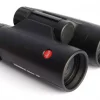 Leica Trinovid 10x42 HD