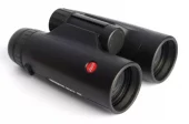 Leica Trinovid 10x42 HD