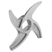 gallery-2437-for-FL0063