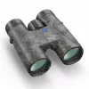 Zeiss Terra ED 10x42 Camo