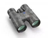 Zeiss Terra ED 10x42 Camo