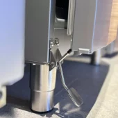 gallery-2438-for-ST1010