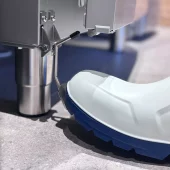 gallery-2439-for-ST1010