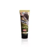 AtraTar Beech tar, Tyrchem