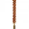 Bronsebørste 50-cal Rifle, Pro-Shot