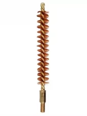 Bronsebørste 50-cal Rifle, Pro-Shot
