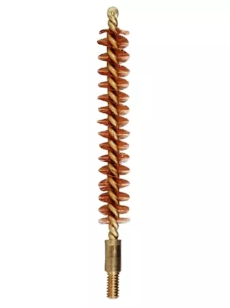 Bronsebørste 50-cal Rifle, Pro-Shot