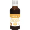 Flytende kalsiumklorid 50 ml