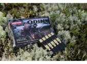 Norma Odin - 308 WIN 10,5g/162gr