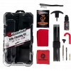 Pussesett Cal 6,5mm/.243/.25, KleenBore