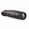 Hikmicro Monokular Lynx LQ35 3.0