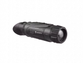 Hikmicro Monokular Lynx LQ35 3.0