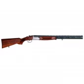 F.A.I.R Basic Light Compact RH MCH 12-76 63cm