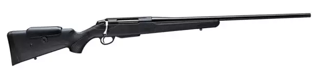 Tikka T3x Lite adj. 223 Rem m/gj. M15x1 1:12''