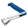 Rib Puller Landig