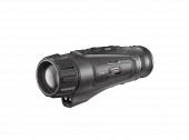 Hikmicro Monokular Lynx LQ35L 3.0