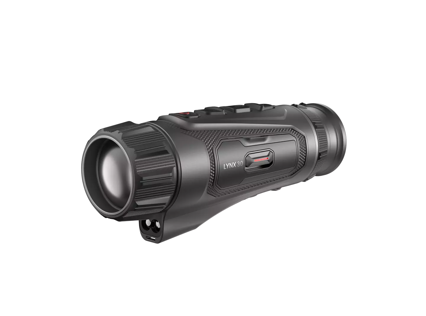 Hikmicro Monokular Lynx LQ35L 3.0