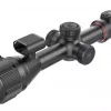 Nocpix BOLT H50R Termisk Kikkertsikte med LRF (NYHET 2026!)