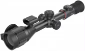 Nocpix BOLT H50R Termisk Kikkertsikte med LRF (NYHET 2026!)