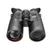 Nocpix QUEST S50R Termisk Binokular med LRF