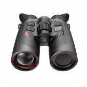 Nocpix QUEST S50R Termisk Binokular med LRF