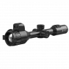 Hikmicro Stellar kikkertsikte SH50L 3.0