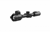 Hikmicro Stellar kikkertsikte SH50L 3.0