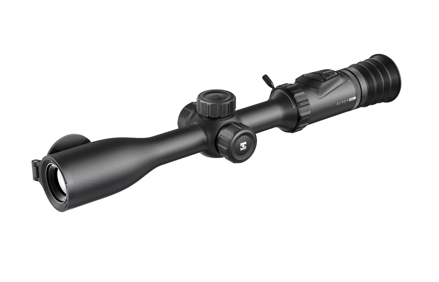 Hikmicro Alpex PRO A50P